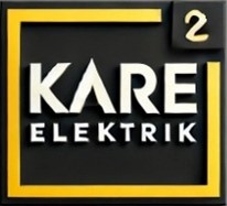 Kare Elektrik